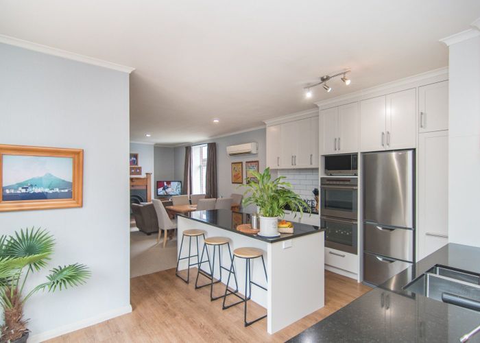  at 9 Woodlands Road, Parkside, Timaru, Canterbury