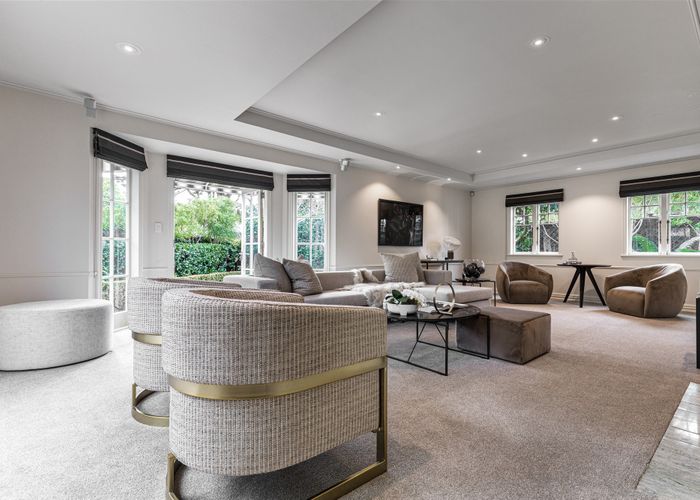  at 634 Remuera Road, Remuera, Auckland