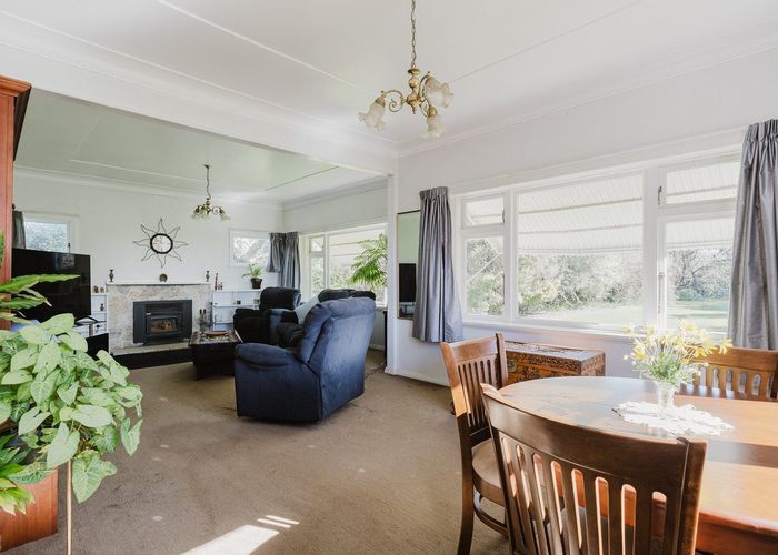 at 3920 State Highway 2, Waingawa, Carterton