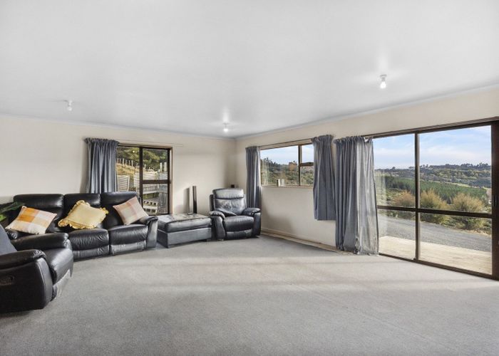  at 214 Old Brighton Road, Fairfield, Dunedin
