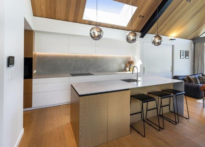  at 3 Ngahere Street, Fendalton, Christchurch