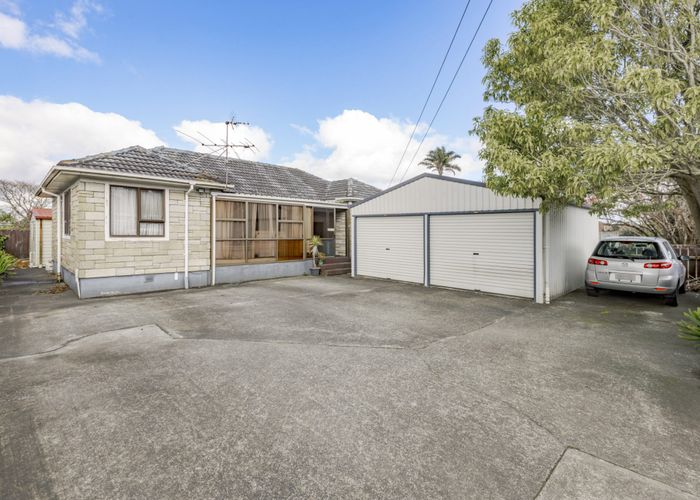  at 37 Walters Road, Takanini, Auckland