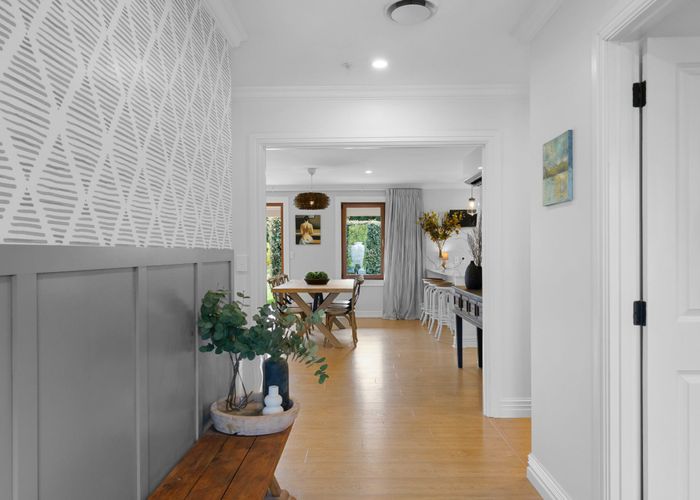  at 36 Fernside Road, Rangiora, Kaiapoi