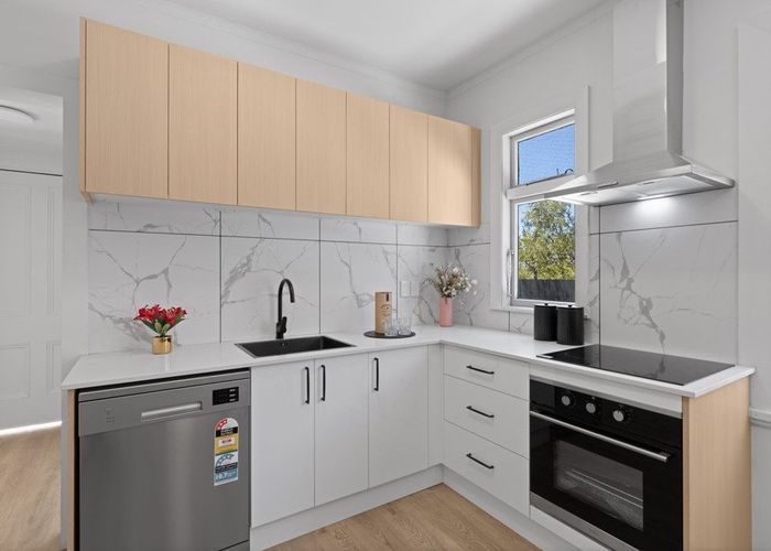  at 91 Garlands Road, Hillsborough, Christchurch City, Canterbury