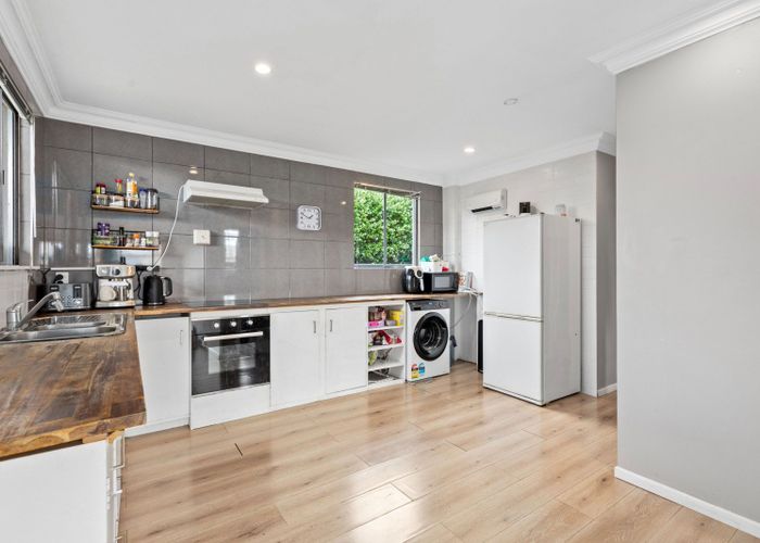  at 8B Lincoln Terrace, Gate Pa, Tauranga
