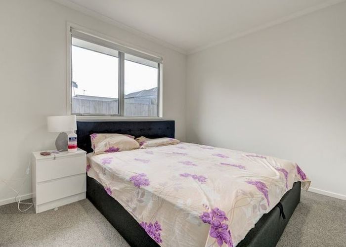  at 1/11 Miro Street, Maeroa, Hamilton, Waikato