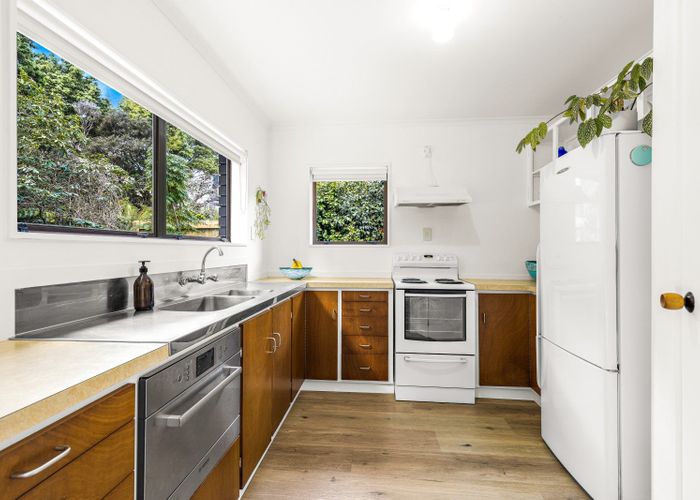  at 5 Rivendell Place, Warkworth, Warkworth