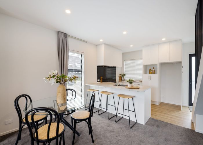  at 1/7 Gambia Street, Papanui, Christchurch City, Canterbury