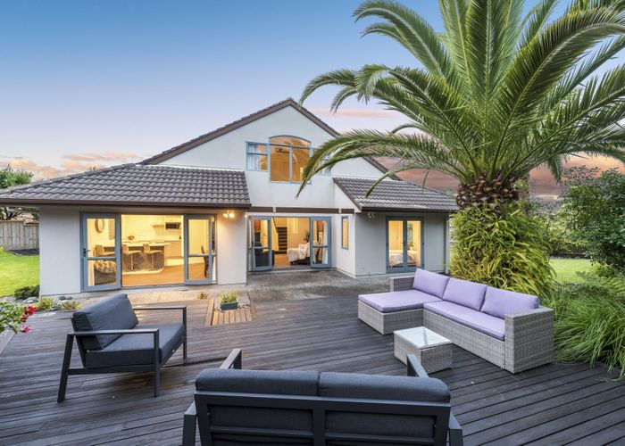  at 16 Braestar Court, Henderson, Waitakere City, Auckland