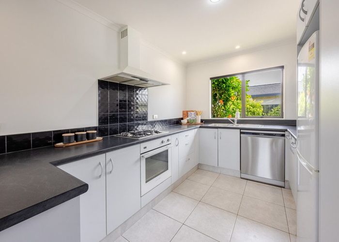  at 58d Guppy Road, Greenmeadows, Napier, Hawke's Bay