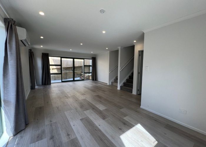  at 51C Verran Road, Birkenhead, North Shore City, Auckland