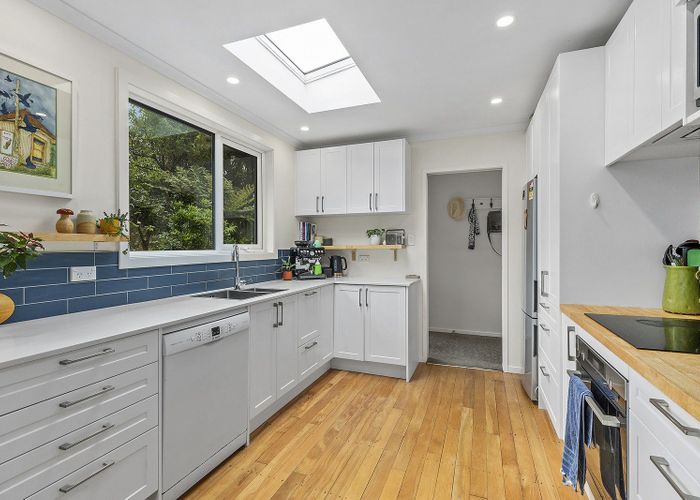  at 12 Mccoll Street, Vogeltown, Wellington