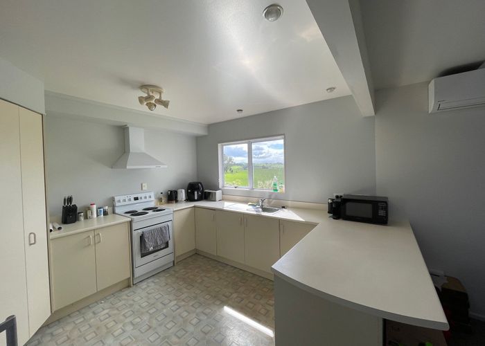  at 11 Church Road, Whangarei