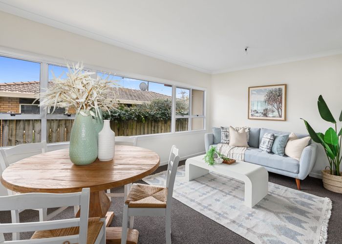  at 1C Darraghs Road, Brookfield, Tauranga