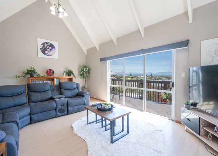  at 18 Hunter Avenue, Richmond, Tasman, Nelson / Tasman