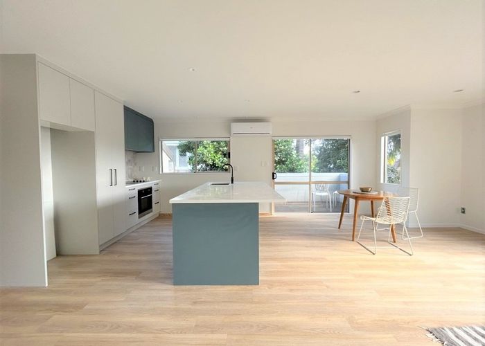  at 55A Shackleton Road, Mount Eden, Auckland City, Auckland