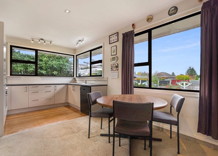  at 109 Creek Road, Allenton, Ashburton