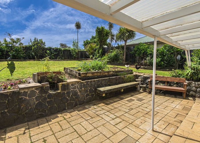  at 14A  Puriri Street , Kamo, Whangarei, Northland