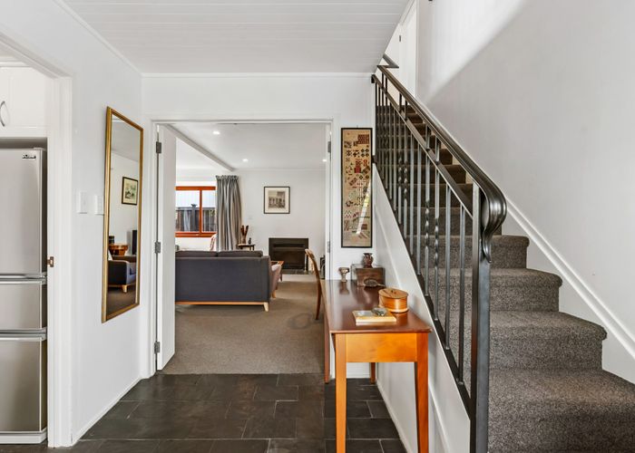  at 4/97 Long Drive, Saint Heliers, Auckland City, Auckland