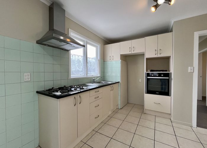  at 1/178 White Swan Road, Mount Roskill, Auckland City, Auckland