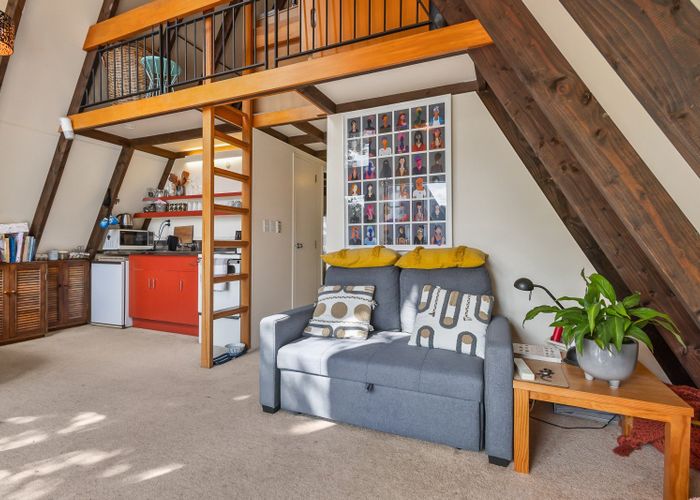  at 97D Miro Street, Ohakune, Ruapehu, Manawatu / Whanganui