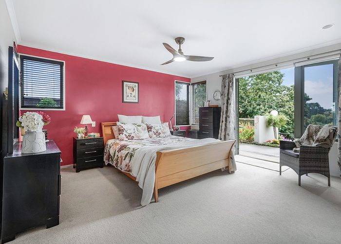  at 15A Kingsley Street, Cambridge, Waipa, Waikato