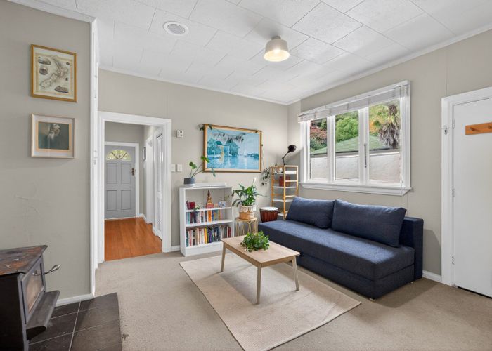  at 285 Annesbrook Drive, Annesbrook, Nelson, Nelson / Tasman