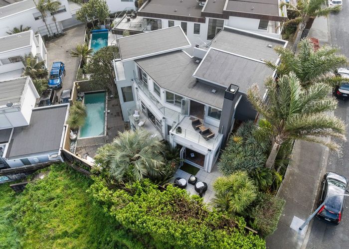  at 163A Paritai Drive, Orakei, Auckland City, Auckland