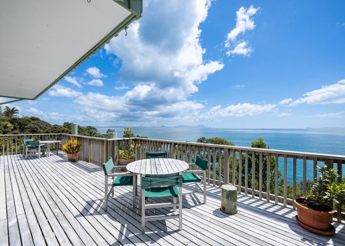  at 1089 Cove Road, Langs Beach, Whangarei, Northland