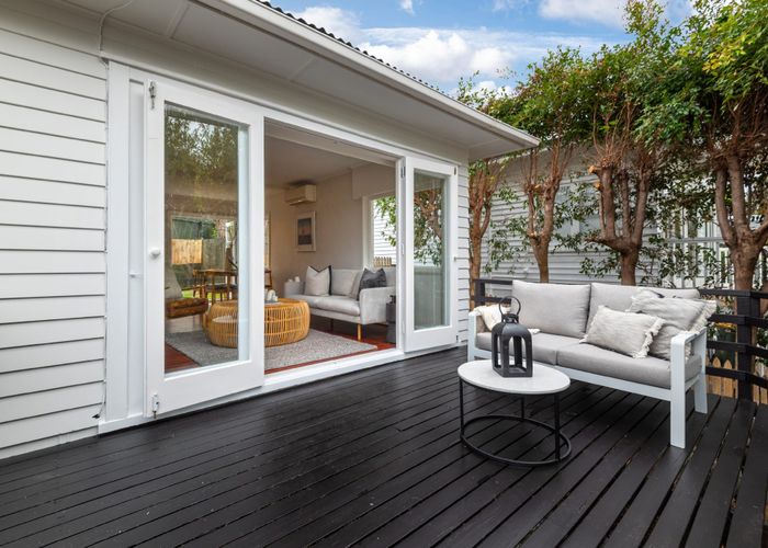  at 45A Watea Road, Torbay, North Shore City, Auckland