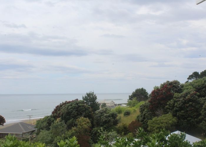  at 2798 Coast Road, Akitio