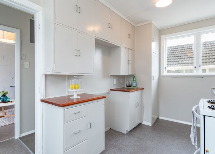  at 21B Miranda Street, Cannons Creek, Porirua