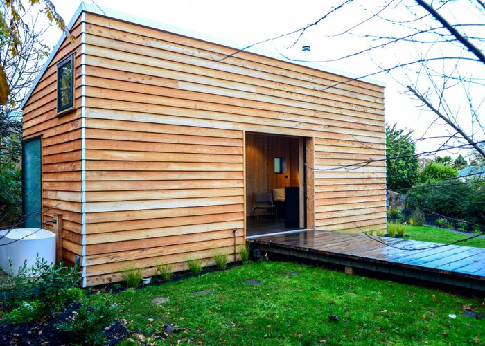  at 27A Alastair Avenue, Owhata, Rotorua, Bay Of Plenty