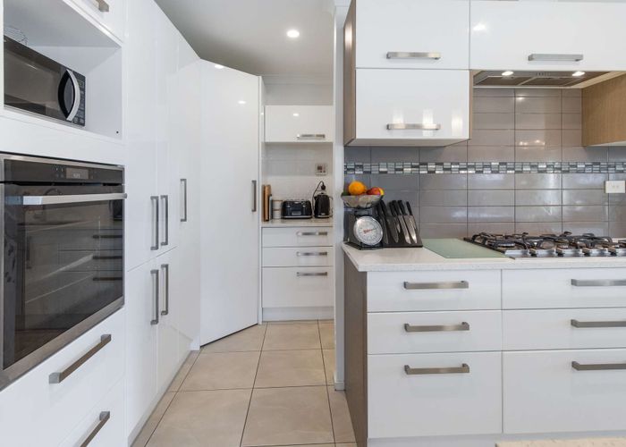  at 26 Edwin Grove, Bethlehem, Tauranga