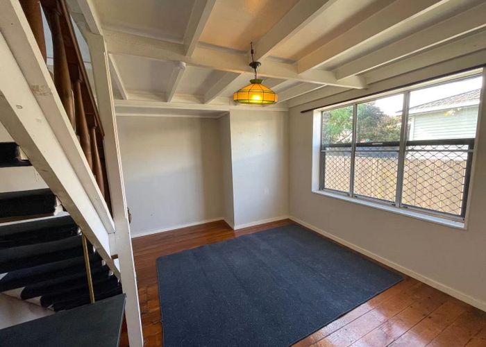  at 10b Avondale Road, Avondale, Auckland City, Auckland