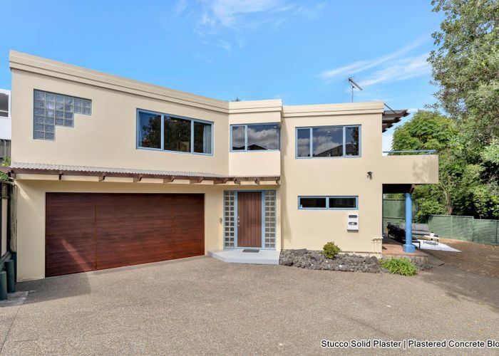  at 24a Temple Street, Meadowbank, Auckland City, Auckland