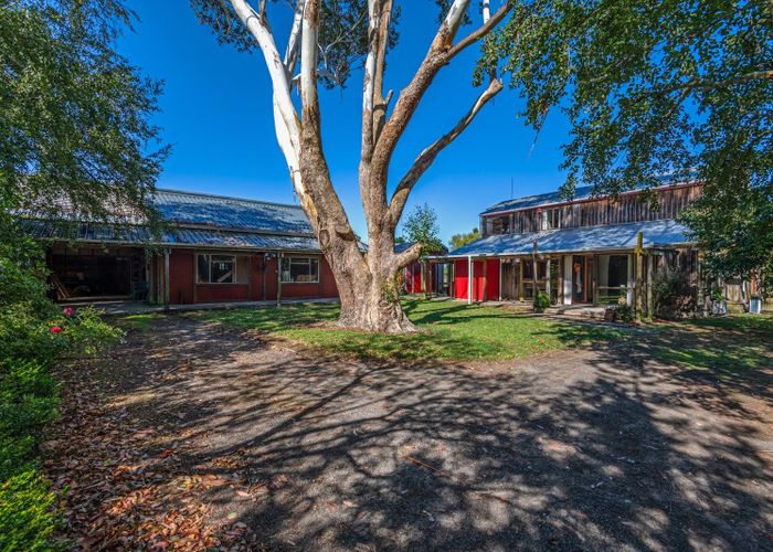  at 39 Old Kips Road, Ashhurst, Ashhurst