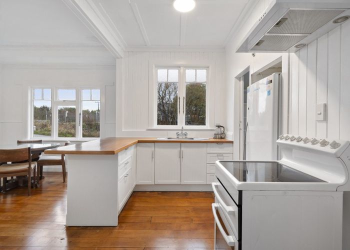  at 10 Dutton Street, Bunnythorpe, Palmerston North