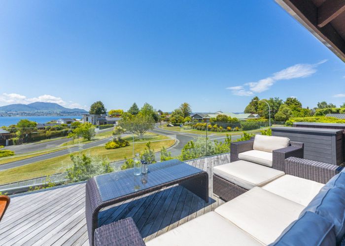  at 1/11 Krissell Place, Acacia Bay, Taupo, Waikato