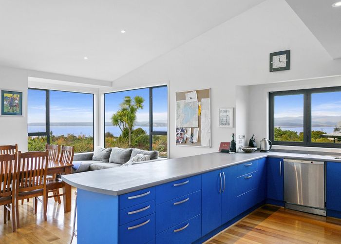  at 10 Te Waaka Terrace, Kuratau, Taupo, Waikato