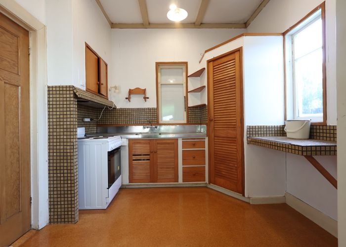  at 6 Heretaunga Ave, Onehunga, Auckland City, Auckland