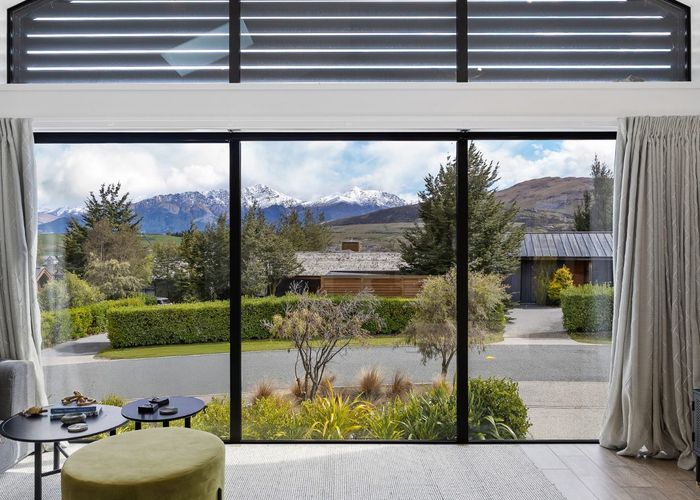  at 3A Rannoch Drive, Jacks Point, Queenstown-Lakes, Otago
