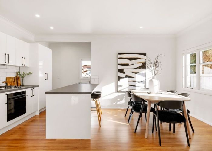 at 20 Thames Street, Claudelands, Hamilton