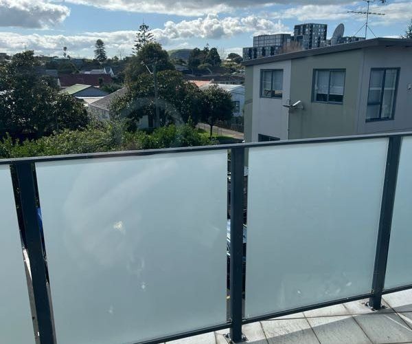  at 24 Aranui Road, Mount Wellington, Auckland City, Auckland