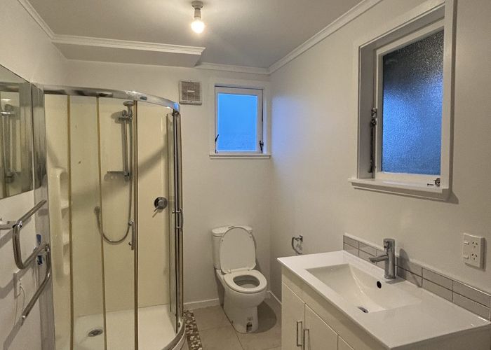  at 2/81 Mills Rd, Brooklyn, Wellington, Wellington