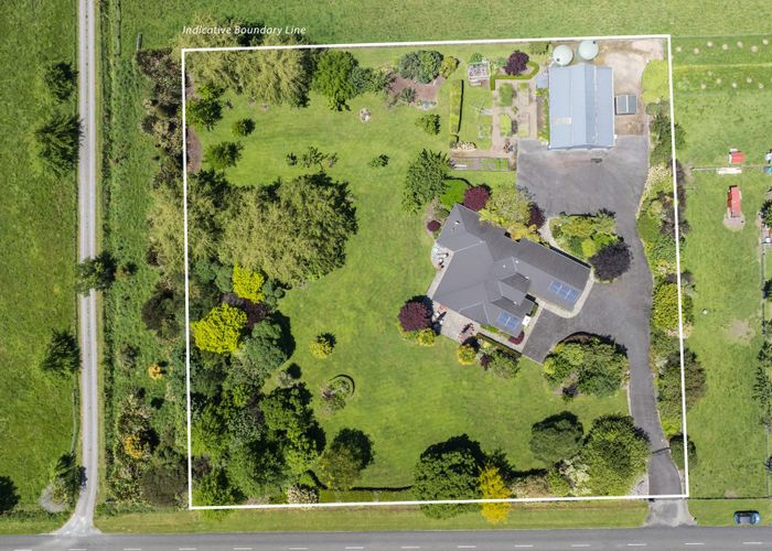  at 97 Mount Heslington Road, Brightwater