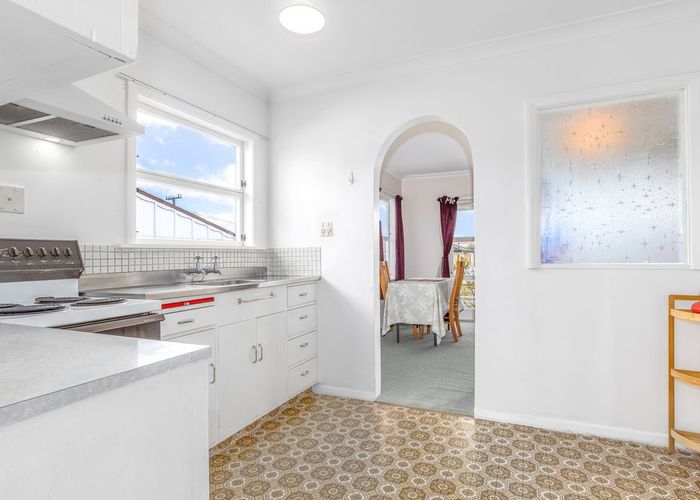  at 32 Kent Street, Levin, Levin