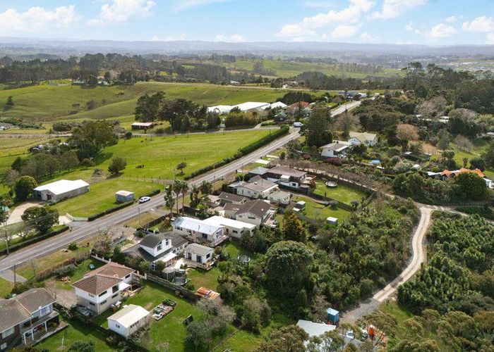  at 83 Sunnyvale Road, Massey, Waitakere City, Auckland