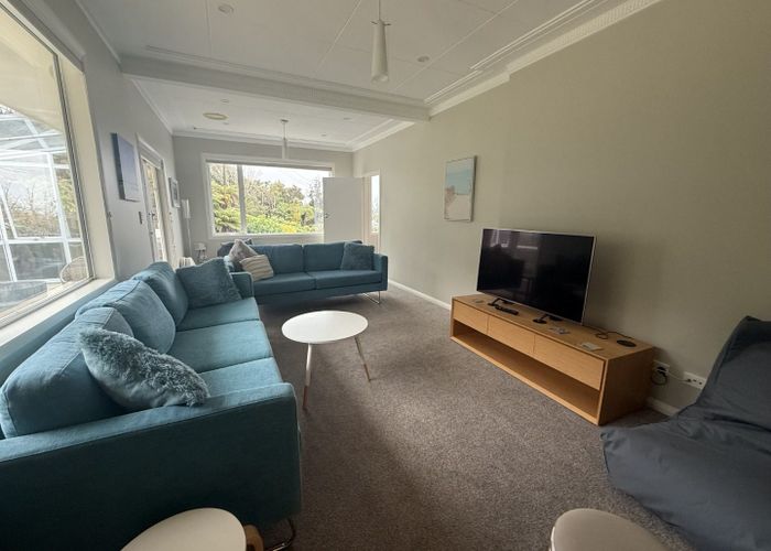  at 293 York Place, City Centre, Dunedin, Otago