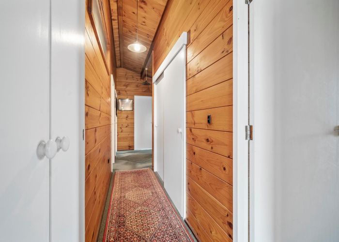  at 16 Icarus Place, Sunnybrook, Rotorua